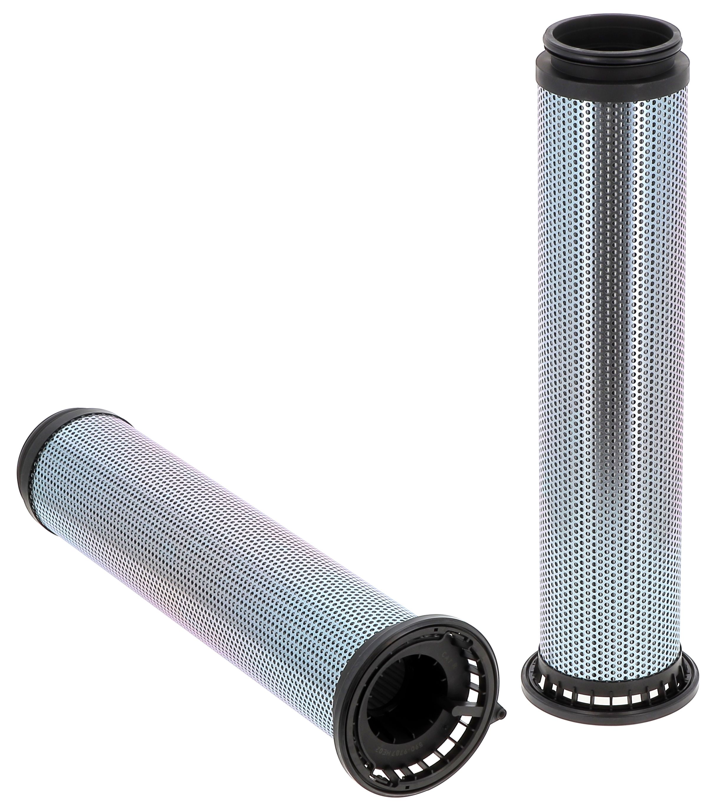 Filtre hydraulique CATERPILLAR 340